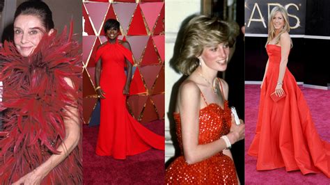 elegant nails brandon ms|32 of the best red dresses ever worn on the red carpet .